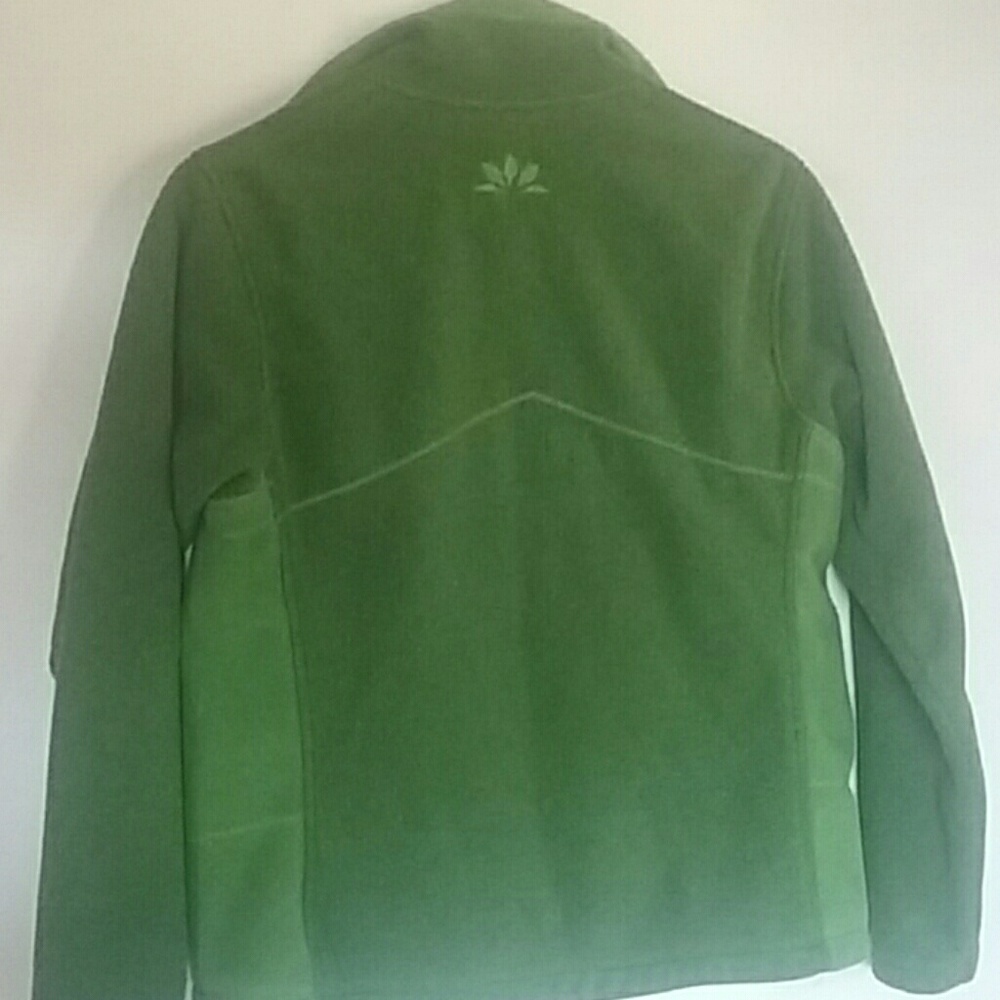 REI jacket - Picture 3 of 3